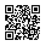 P160-103FS QRCode