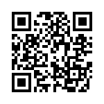 P160-104FS QRCode