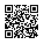 P160-122KS QRCode