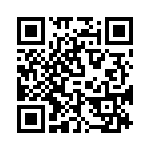 P160-152JS QRCode