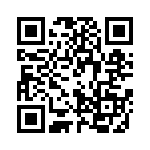 P160-154HS QRCode