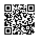 P160-154KS QRCode