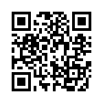 P160-182KS QRCode