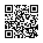 P160-184KS QRCode