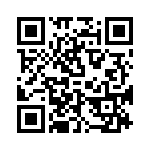 P160-222JS QRCode