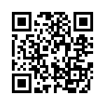 P160-272GS QRCode