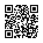 P160-274KS QRCode