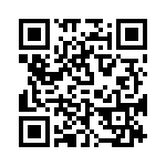 P160-331JS QRCode