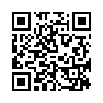 P160-332KS QRCode