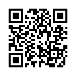 P160-333HS QRCode