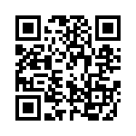 P160-334GS QRCode