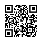 P160-391HS QRCode