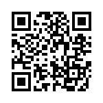 P160-392GS QRCode