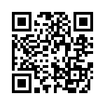 P160-392HS QRCode