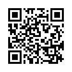 P160-393FS QRCode