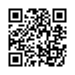 P160-393JS QRCode