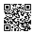 P160-471GS QRCode