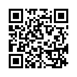 P160-472HS QRCode