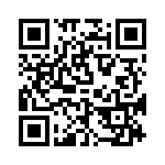 P160-561HS QRCode