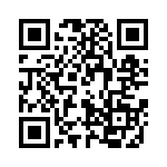 P160-562FS QRCode