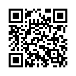 P160-563JS QRCode