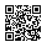 P160-683JS QRCode