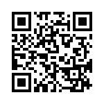 P160-821FS QRCode