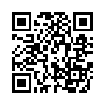 P160-822FS QRCode