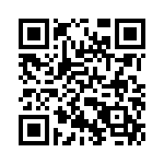 P1602AAL61 QRCode