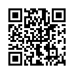 P1602ABL QRCode