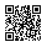 P1602ABRP QRCode