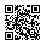 P1602ACL QRCode
