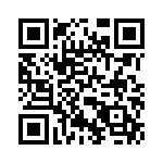 P1602ACLRP QRCode