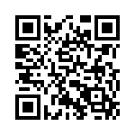 P1602ACRP QRCode