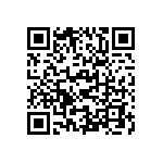 P160KN-0QC15C100K QRCode