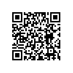 P160KNP-0EA15A20K QRCode