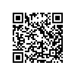 P160KNP-0EC15B100K QRCode