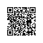 P160KNP-0EC15B5K QRCode