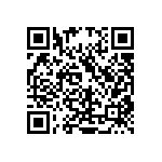 P160KNP-0FC25B5K QRCode