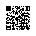 P160KNP-0Q20B100K QRCode