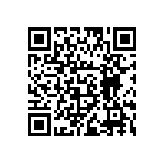 P160KNP-0QC15B200K QRCode