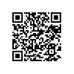 P160KNP-0QD20B100K QRCode