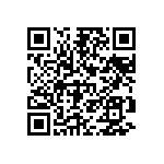 P160KNPD-2QC25B2K QRCode