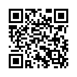 P160R-102JS QRCode