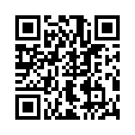 P160R-102KS QRCode