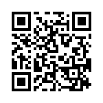 P160R-103HS QRCode