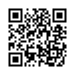 P160R-104FS QRCode