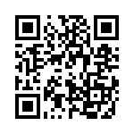 P160R-104GS QRCode