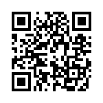 P160R-104JS QRCode