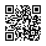 P160R-152GS QRCode